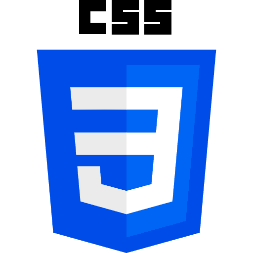 CSS3