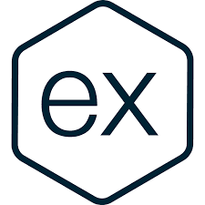 ExpressJS