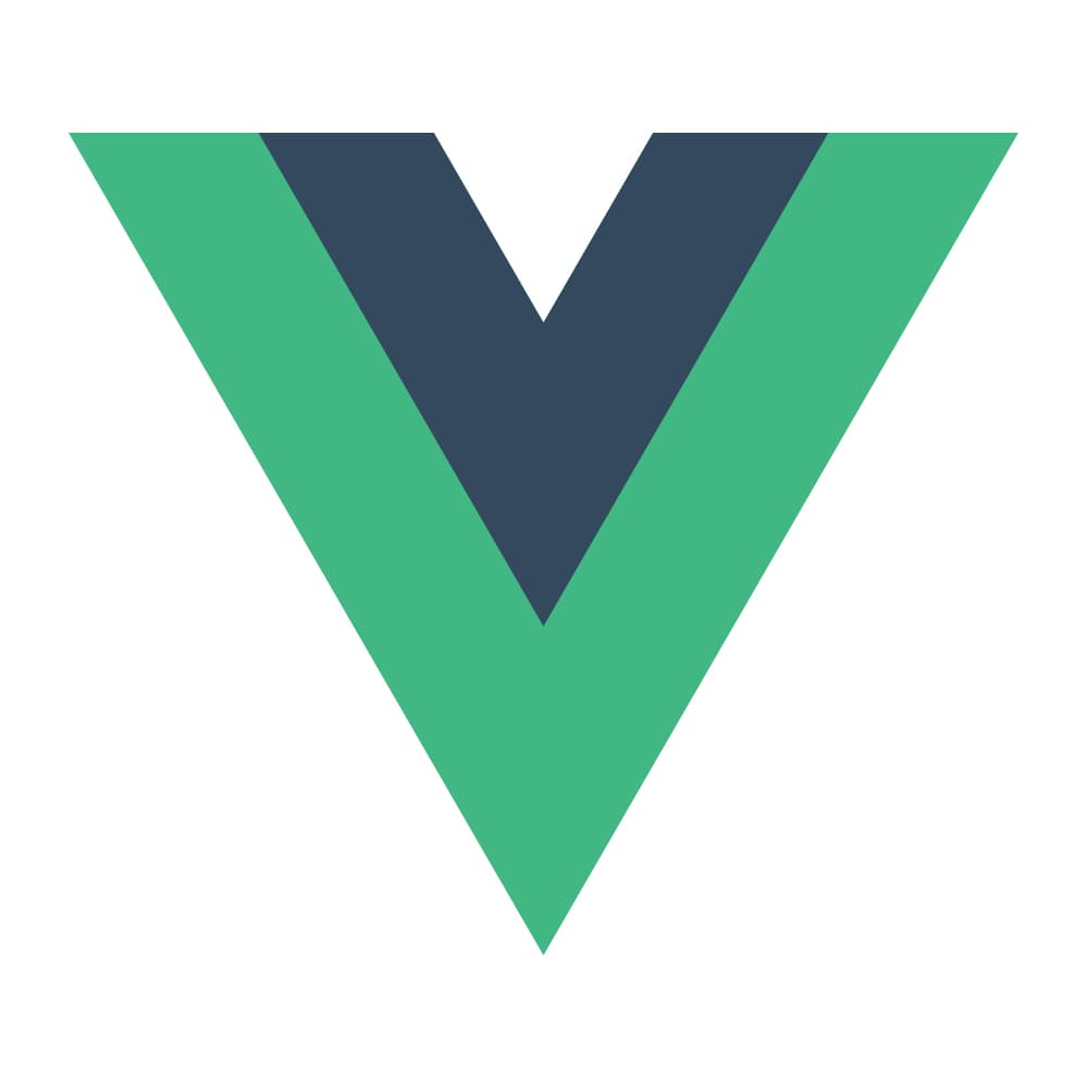 VueJS